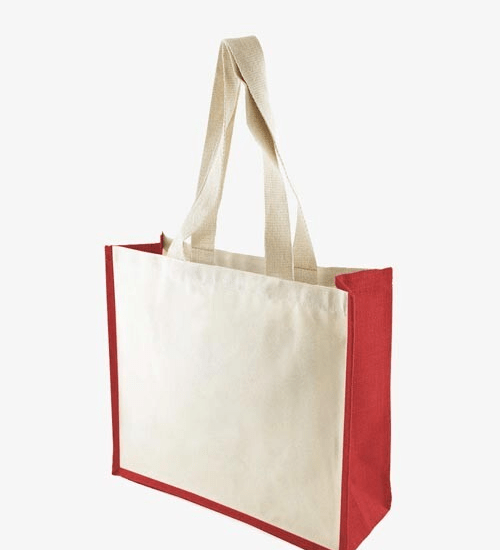 Cotton Bag3