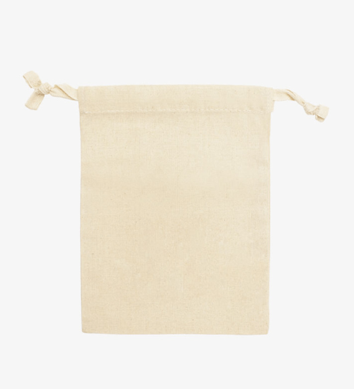 Bags of Bengal - Crafting Eco Bags for People & Planet