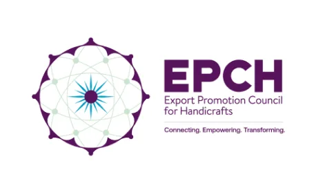 EPCH