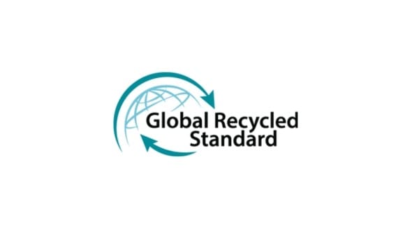 Global Recycled Standard