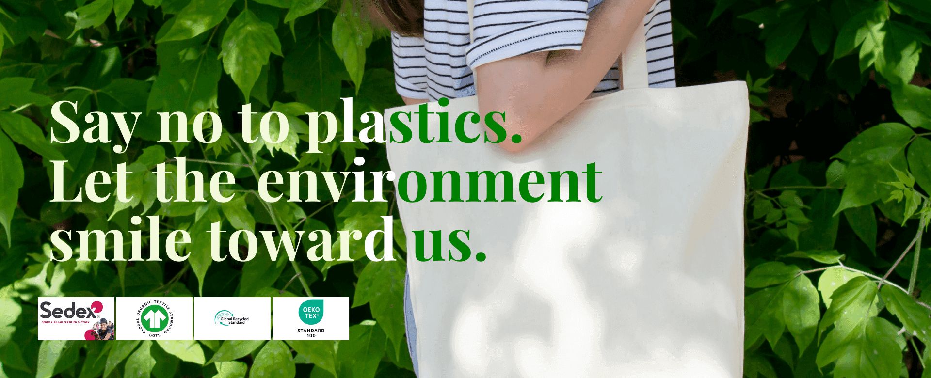 Bags of Bengal Slider 2.3