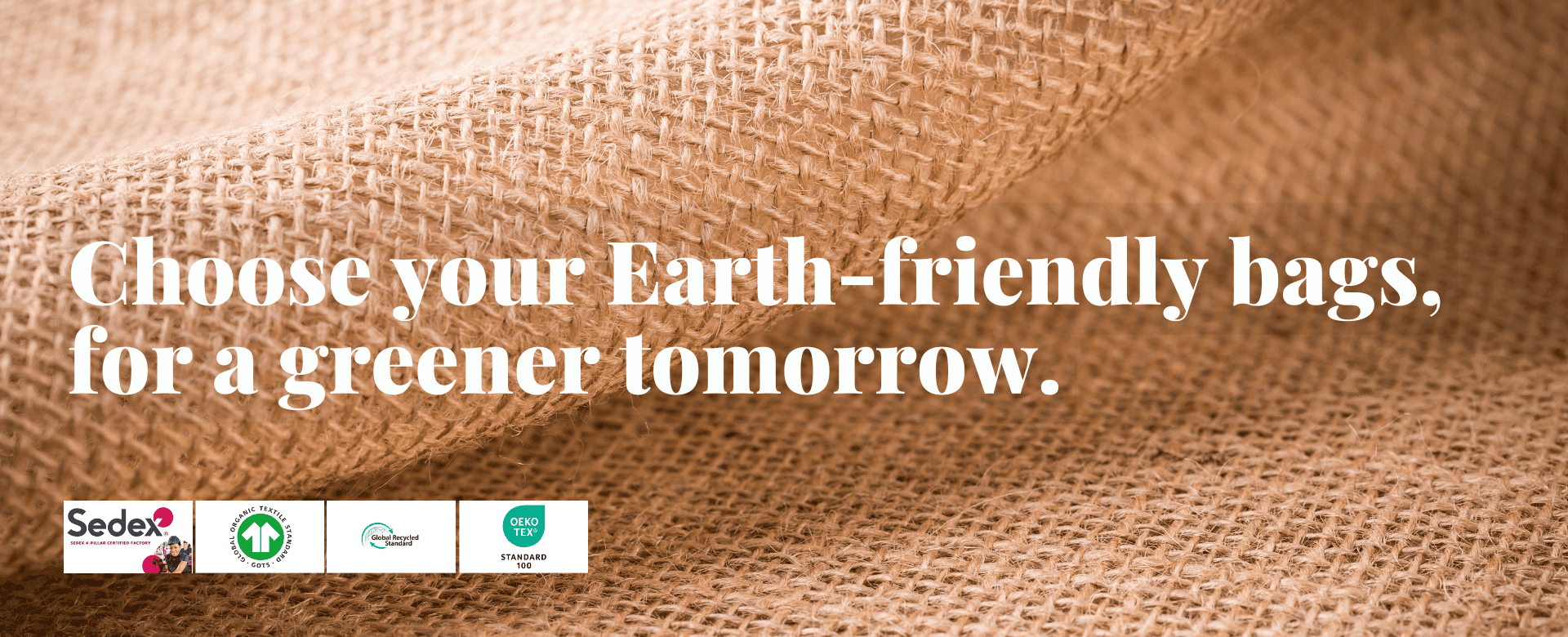 Bags of Bengal Slider 3.3