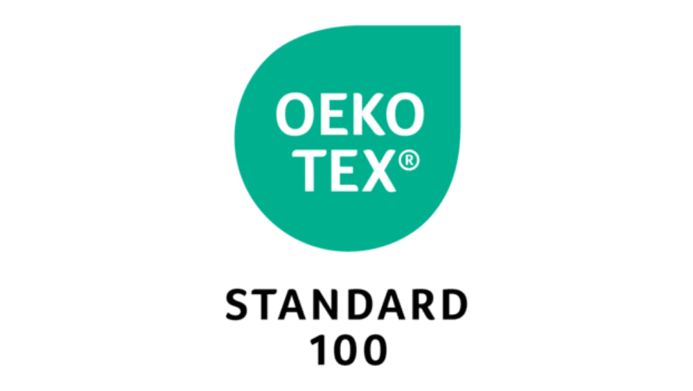 OKEO-TEX Logo New